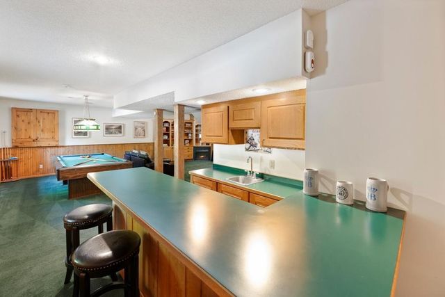 10954 Yukon Avenue S, Bloomington, MN 55438