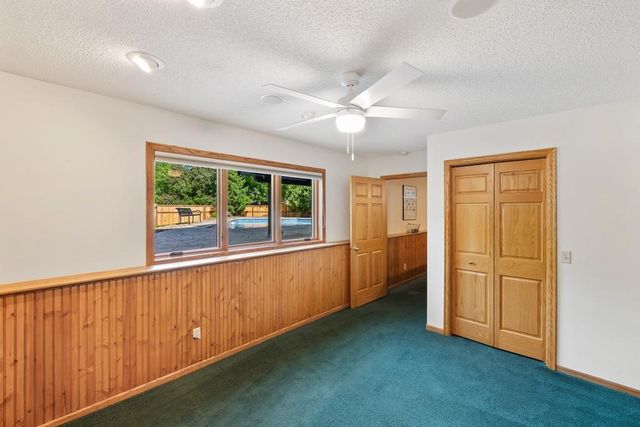 10954 Yukon Avenue S, Bloomington, MN 55438