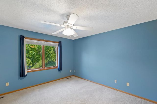 10954 Yukon Avenue S, Bloomington, MN 55438