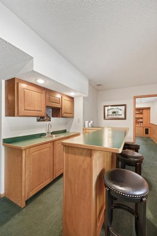 10954 Yukon Avenue S, Bloomington, MN 55438