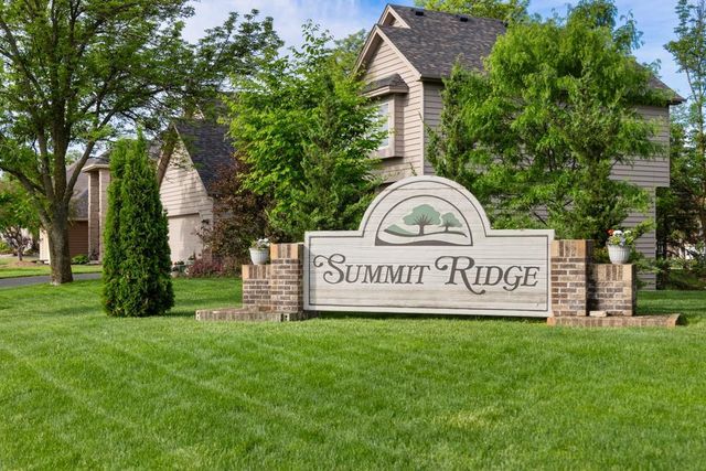 10954 Yukon Avenue S, Bloomington, MN 55438