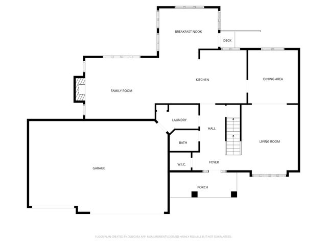 10954 Yukon Avenue S, Bloomington, MN 55438