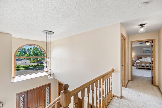 10954 Yukon Avenue S, Bloomington, MN 55438