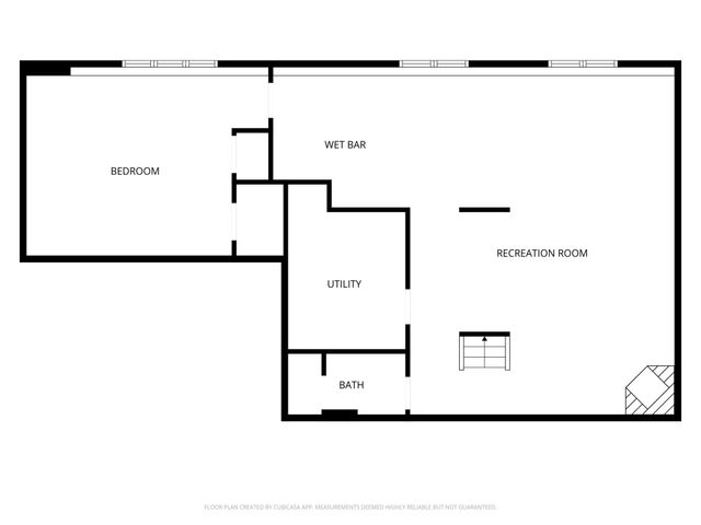 10954 Yukon Avenue S, Bloomington, MN 55438