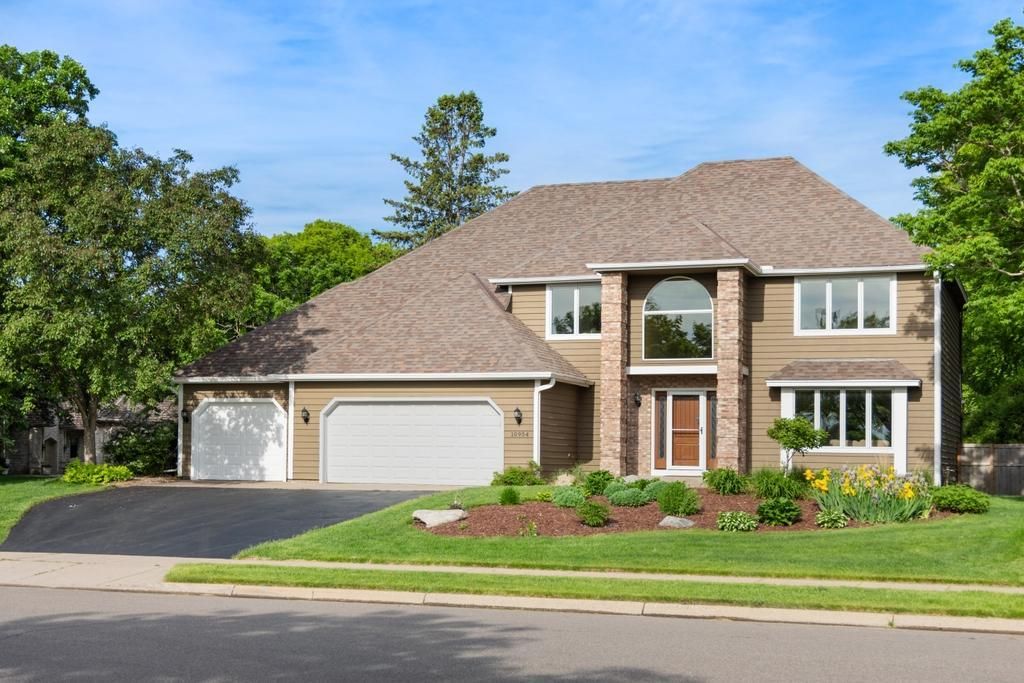 10954 Yukon Avenue S, Bloomington, MN 55438 — photo 2