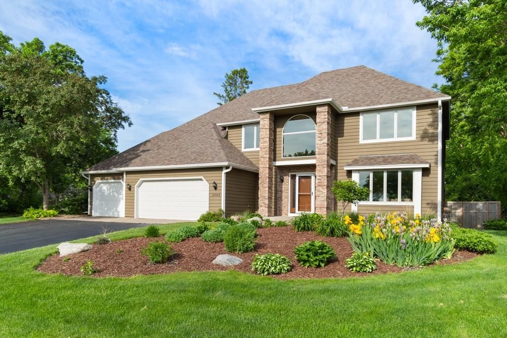 10954 Yukon Avenue S, Bloomington, MN 55438 — photo 3