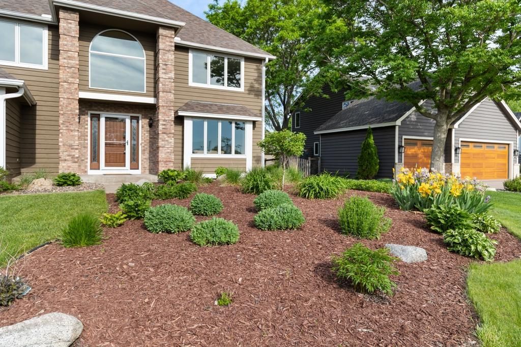 10954 Yukon Avenue S, Bloomington, MN 55438 — photo 4
