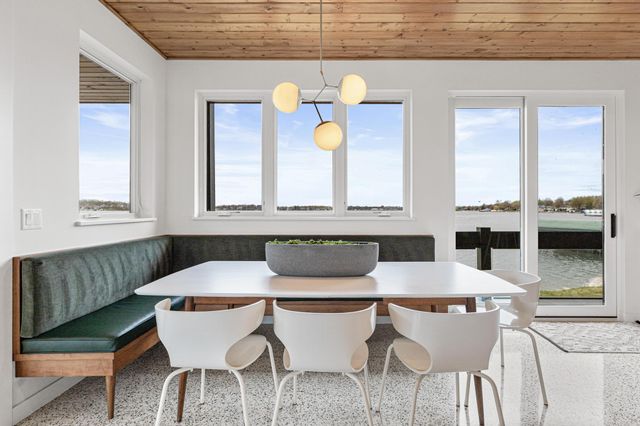 4919 Three Points Boulevard, Mound, MN 55364