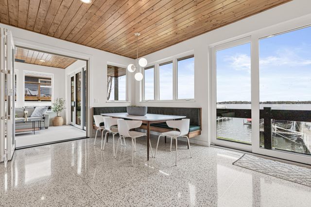 4919 Three Points Boulevard, Mound, MN 55364