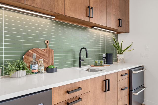 4919 Three Points Boulevard, Mound, MN 55364