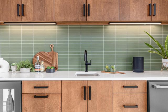 4919 Three Points Boulevard, Mound, MN 55364