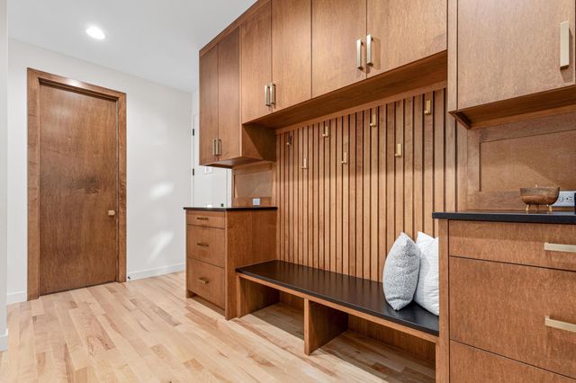 4919 Three Points Boulevard, Mound, MN 55364