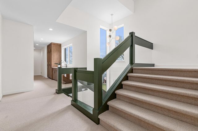 4919 Three Points Boulevard, Mound, MN 55364