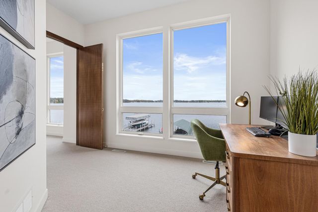 4919 Three Points Boulevard, Mound, MN 55364