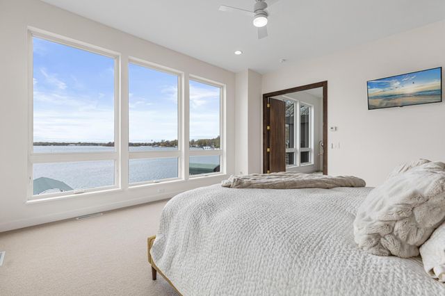 4919 Three Points Boulevard, Mound, MN 55364