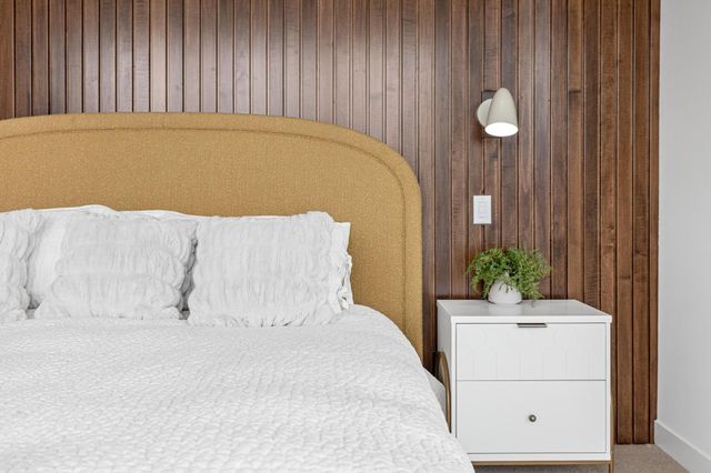 4919 Three Points Boulevard, Mound, MN 55364