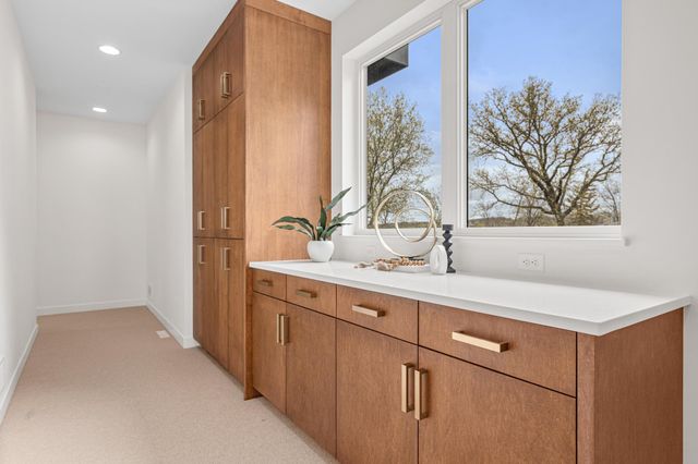 4919 Three Points Boulevard, Mound, MN 55364