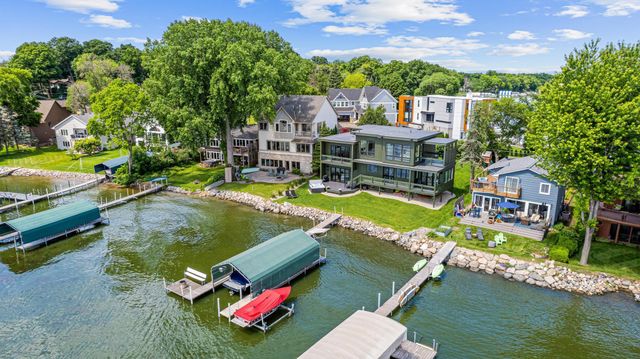 4919 Three Points Boulevard, Mound, MN 55364