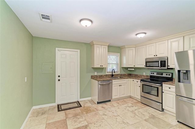 3710 RILMA AVENUE, Sarasota, FL 34234