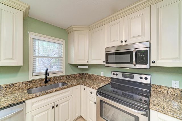 3710 RILMA AVENUE, Sarasota, FL 34234