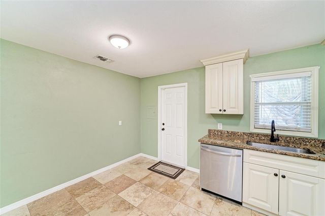 3710 RILMA AVENUE, Sarasota, FL 34234
