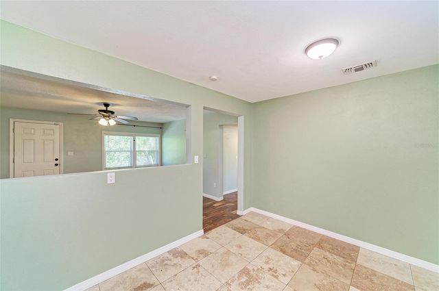 3710 RILMA AVENUE, Sarasota, FL 34234