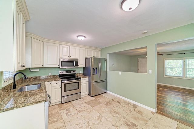 3710 RILMA AVENUE, Sarasota, FL 34234