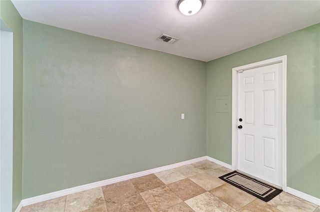 3710 RILMA AVENUE, Sarasota, FL 34234