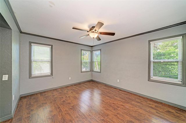 3710 RILMA AVENUE, Sarasota, FL 34234