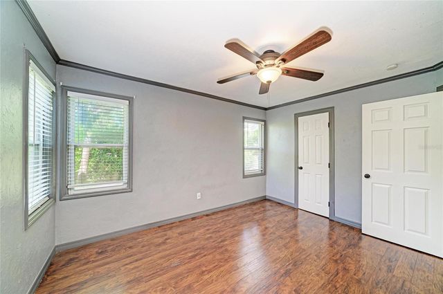 3710 RILMA AVENUE, Sarasota, FL 34234