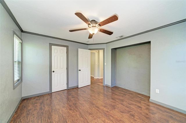 3710 RILMA AVENUE, Sarasota, FL 34234