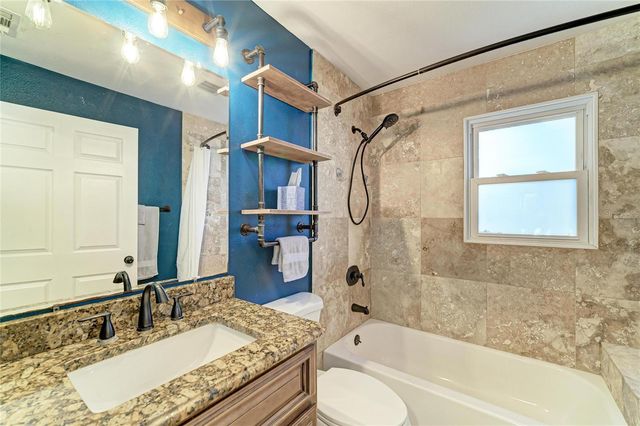3710 RILMA AVENUE, Sarasota, FL 34234