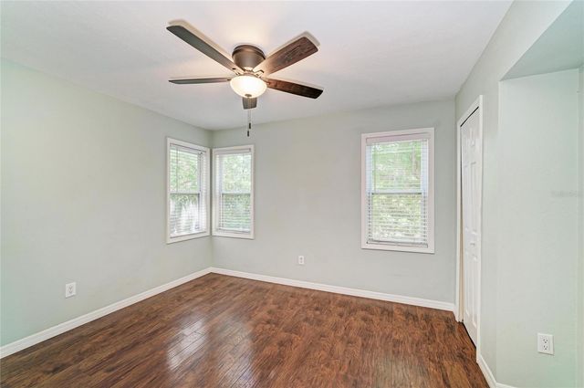 3710 RILMA AVENUE, Sarasota, FL 34234