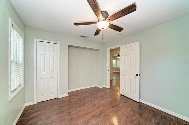 3710 RILMA AVENUE, Sarasota, FL 34234