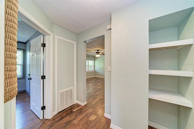 3710 RILMA AVENUE, Sarasota, FL 34234