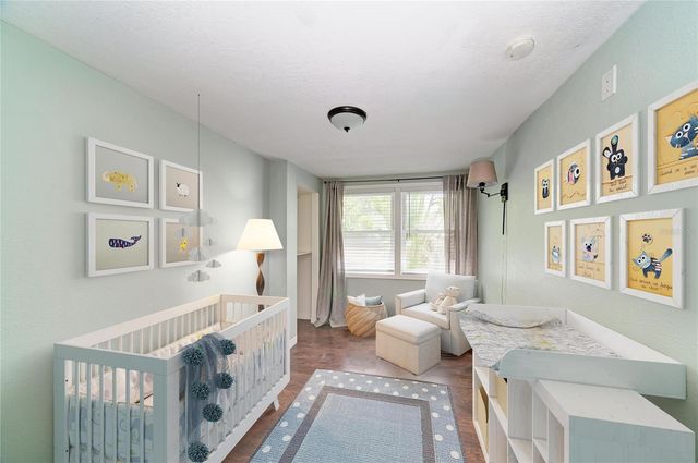 3710 RILMA AVENUE, Sarasota, FL 34234
