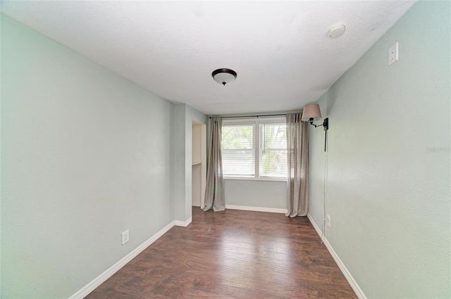 3710 RILMA AVENUE, Sarasota, FL 34234