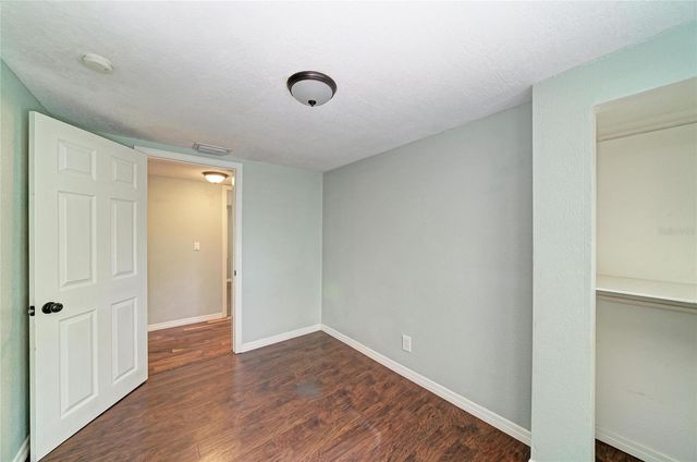 3710 RILMA AVENUE, Sarasota, FL 34234