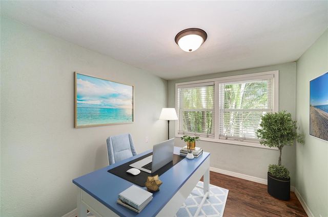 3710 RILMA AVENUE, Sarasota, FL 34234
