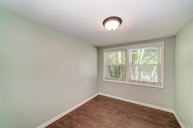 3710 RILMA AVENUE, Sarasota, FL 34234