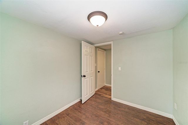 3710 RILMA AVENUE, Sarasota, FL 34234