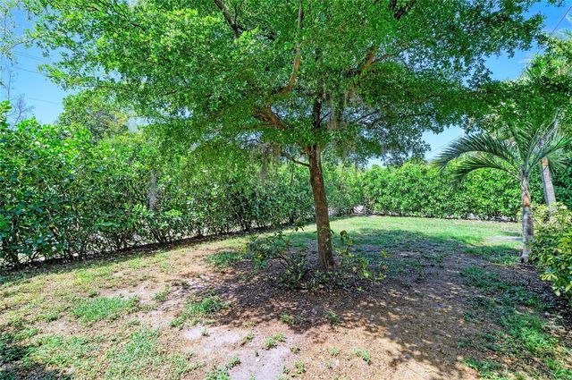 3710 RILMA AVENUE, Sarasota, FL 34234