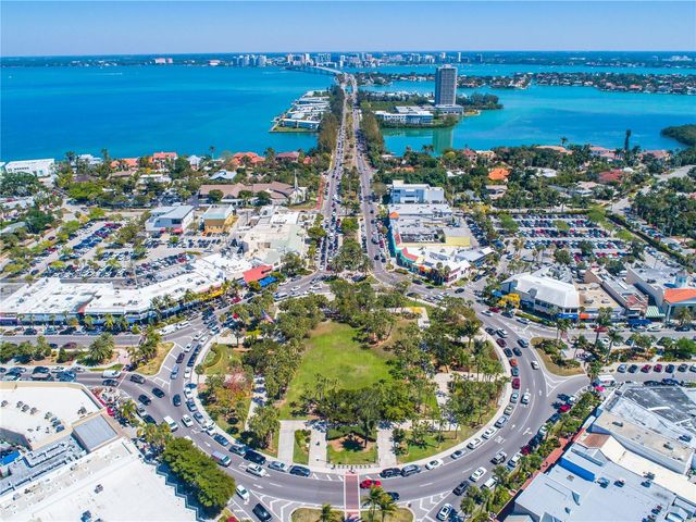 3710 RILMA AVENUE, Sarasota, FL 34234