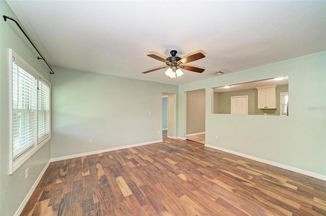 3710 RILMA AVENUE, Sarasota, FL 34234
