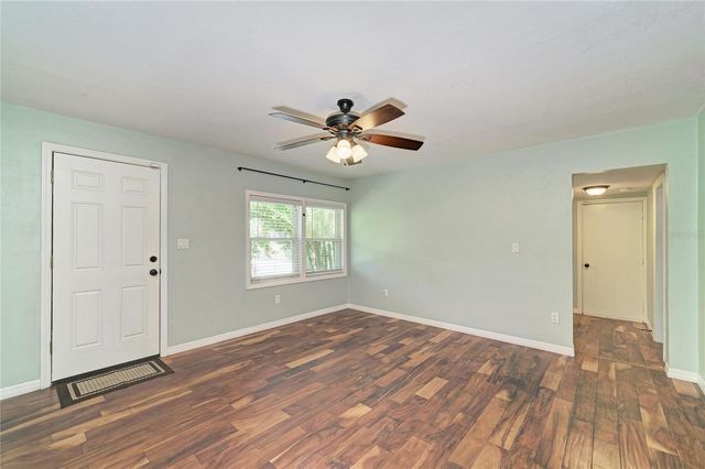 3710 RILMA AVENUE, Sarasota, FL 34234