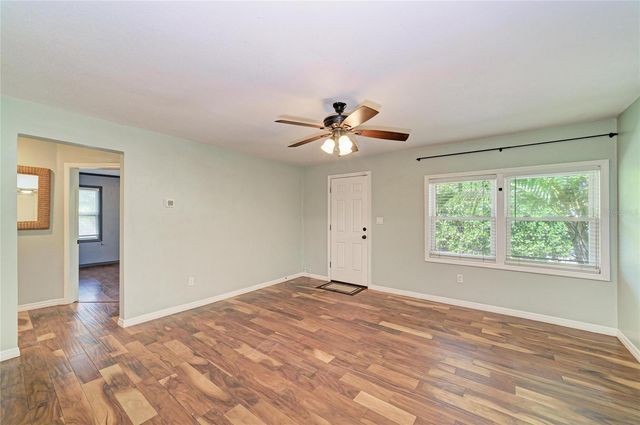 3710 RILMA AVENUE, Sarasota, FL 34234