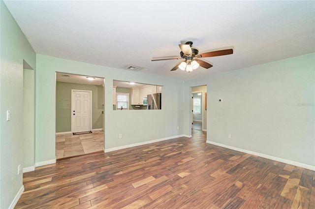 3710 RILMA AVENUE, Sarasota, FL 34234