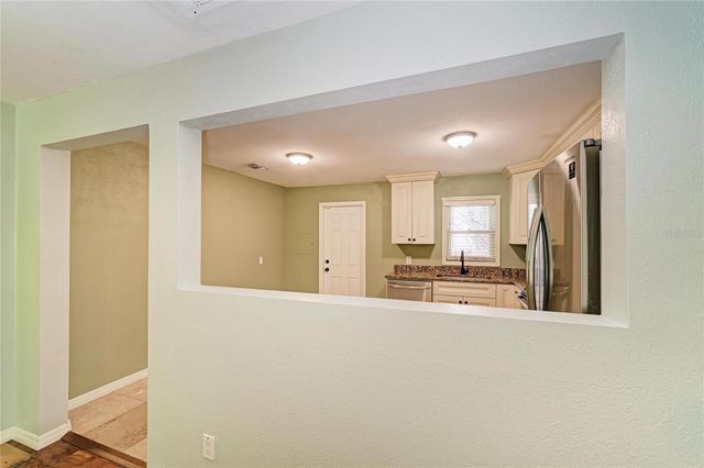 3710 RILMA AVENUE, Sarasota, FL 34234