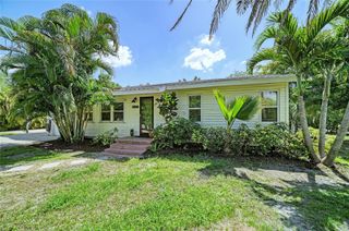 3710 RILMA AVENUE, Sarasota, FL 34234