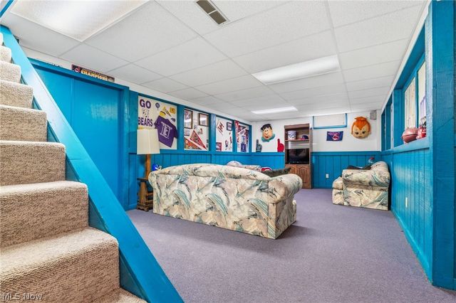 6385 Harbor Drive NW, Canton, OH 44718